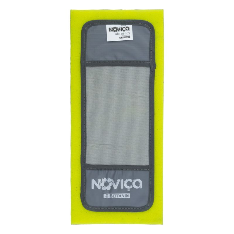 RefilMopLimpezaDiaaDiaBettaninNovica-42450