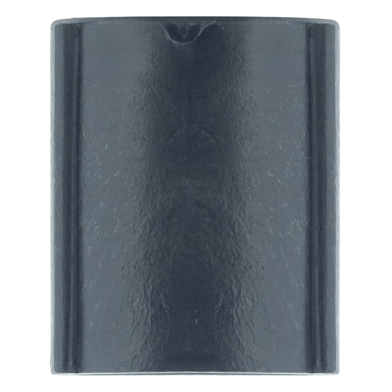 LuvaparaEletrodutoPretaValper1/2``-42677