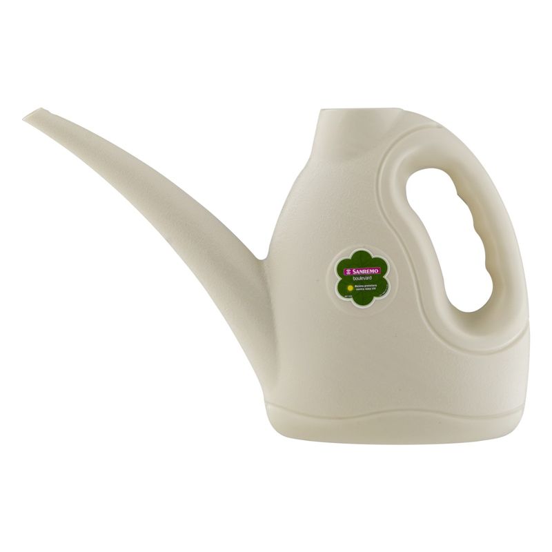 RegadordePlasticoSanremoBoulevard2l-42964