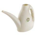 RegadordePlasticoSanremoBoulevard2l-42967