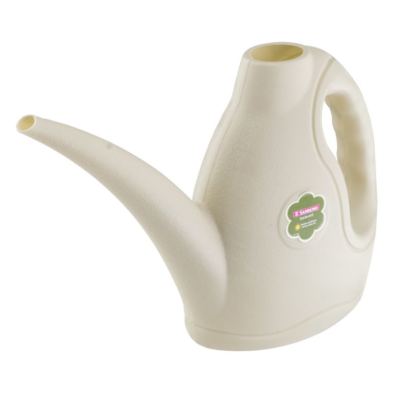 RegadordePlasticoSanremoBoulevard2l-42967