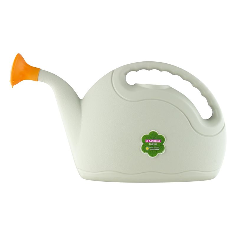 RegadorBrancodePlasticoSanremoBoulevard7l-42968