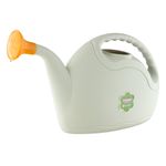 RegadorBrancodePlasticoSanremoBoulevard7l-42973