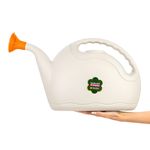 RegadorBrancodePlasticoSanremoBoulevard7l-42974