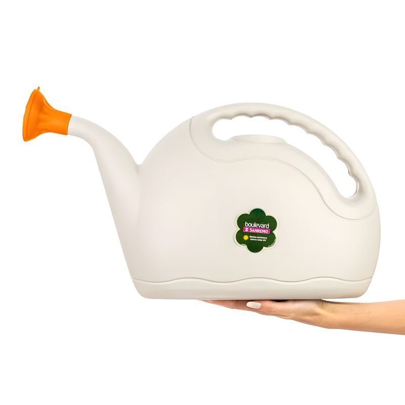 RegadorBrancodePlasticoSanremoBoulevard7l-42974