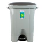 LixeiracomPedalBegeSanremo36l-43004