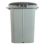 LixeiracomPedalBegeSanremo36l-43009