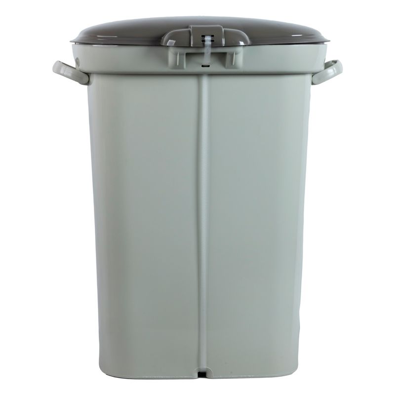 LixeiracomPedalBegeSanremo36l-43009