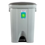 LixeiracomPedalBegeSanremo72l-43010