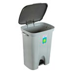 LixeiracomPedalBegeSanremo72l-43014