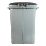 LixeiracomPedalBegeSanremo72l-43015