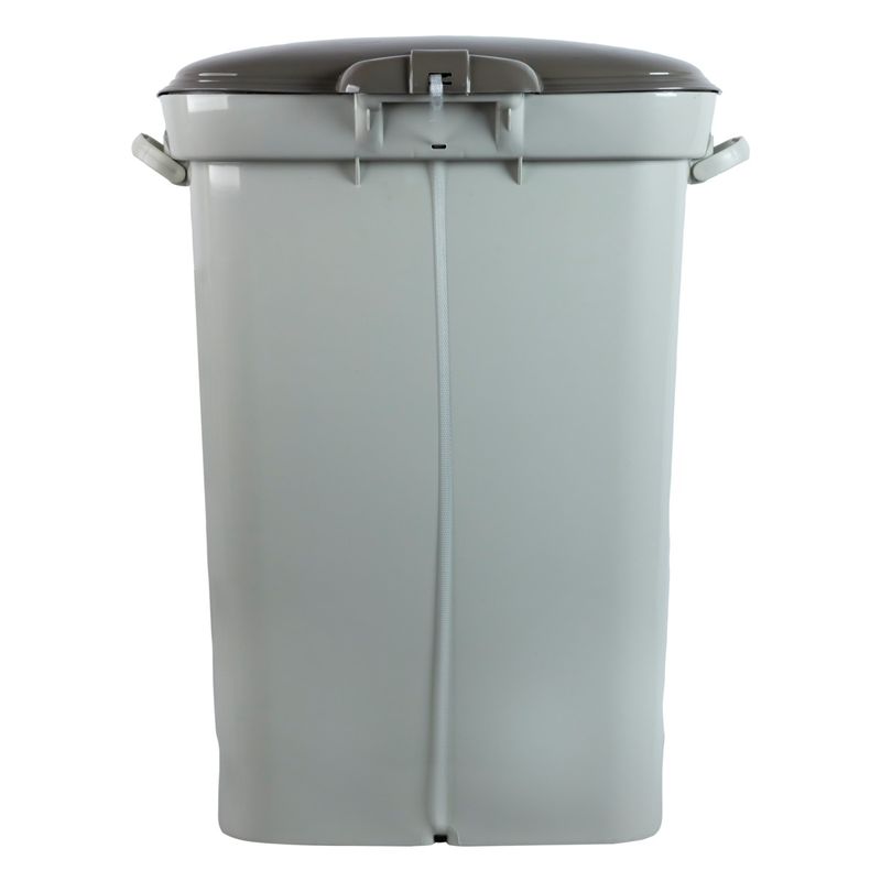 LixeiracomPedalBegeSanremo72l-43015