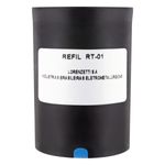 RefilparaFiltrodeAguaLorenzettiVersatille-43116