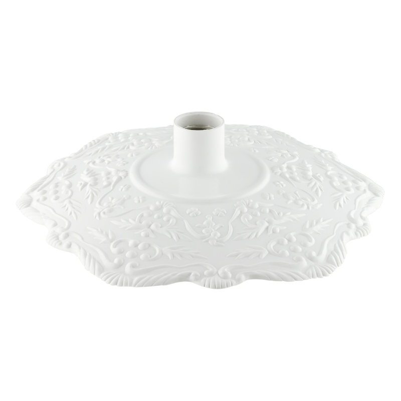 PlafonBrancoBVLPavilonis-43416