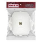 PlafonBrancoBVLPavilonis-43421