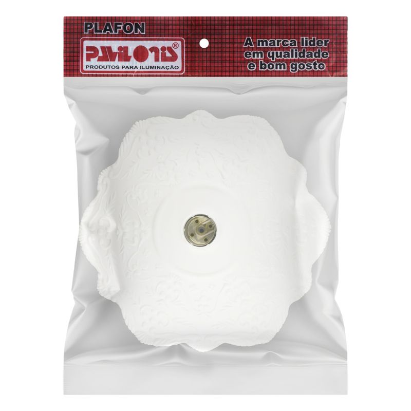 PlafonBrancoBVLPavilonis-43421