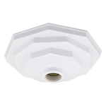 PlafonBrancoEscadinhaPavilonis-43422