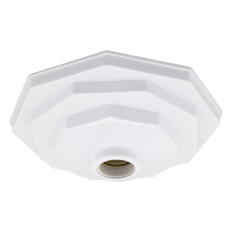 PlafonBrancoEscadinhaPavilonis-43422