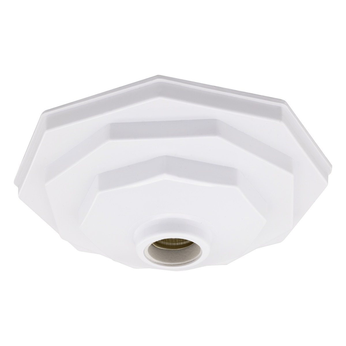 PlafonBrancoEscadinhaPavilonis-43422