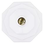 PlafonBrancoEscadinhaPavilonis-43426