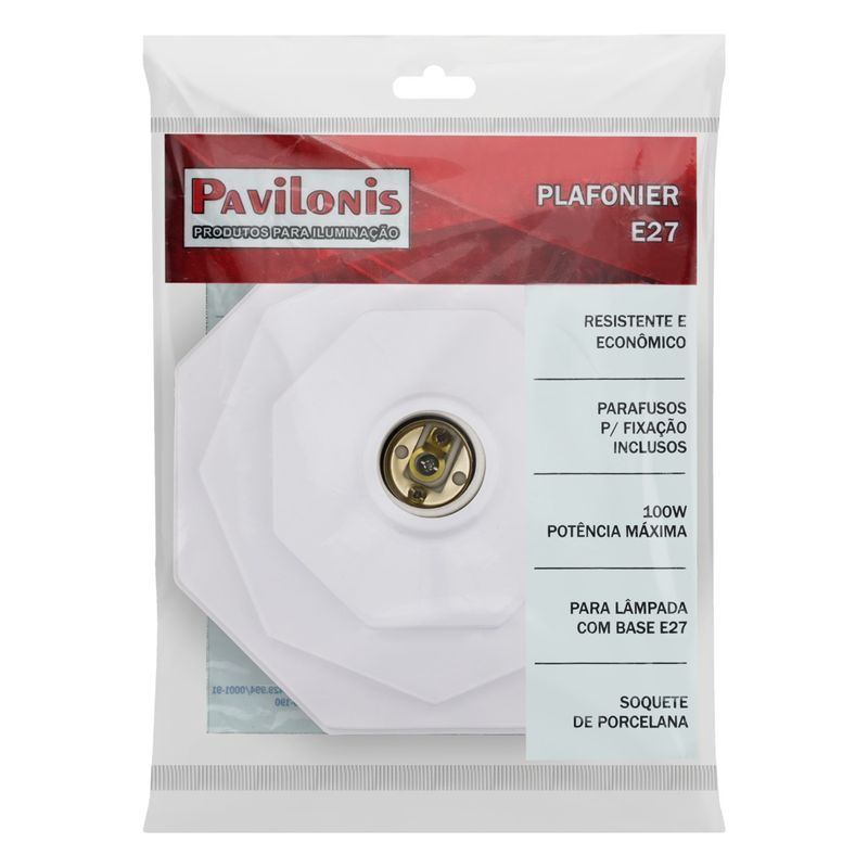 PlafonBrancoEscadinhaPavilonis-43427