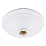 PlafonBrancoMCPavilonis-43428