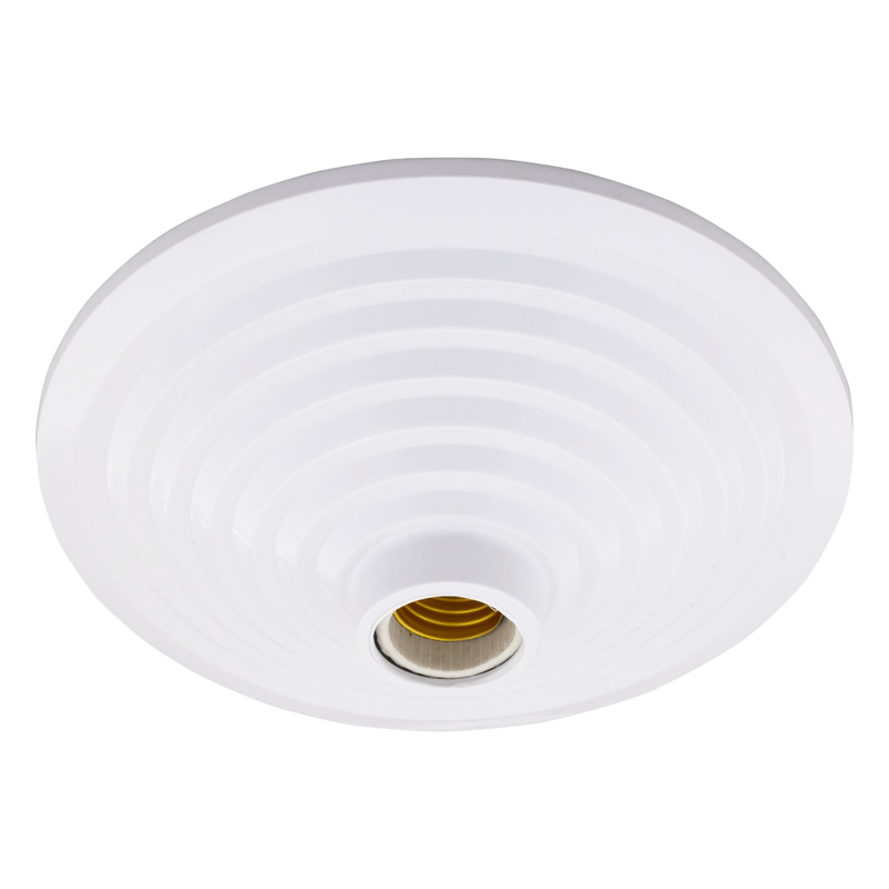 PlafonBrancoMCPavilonis-43428