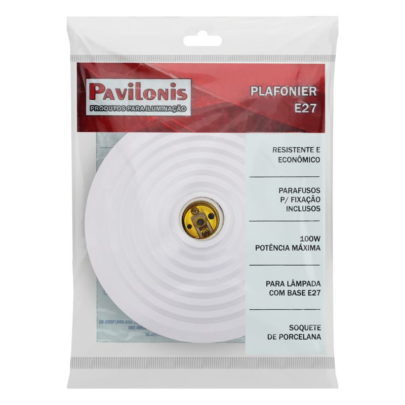 PlafonBrancoMCPavilonis-43433