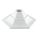 PlafonBrancoJCPavilonis-43434