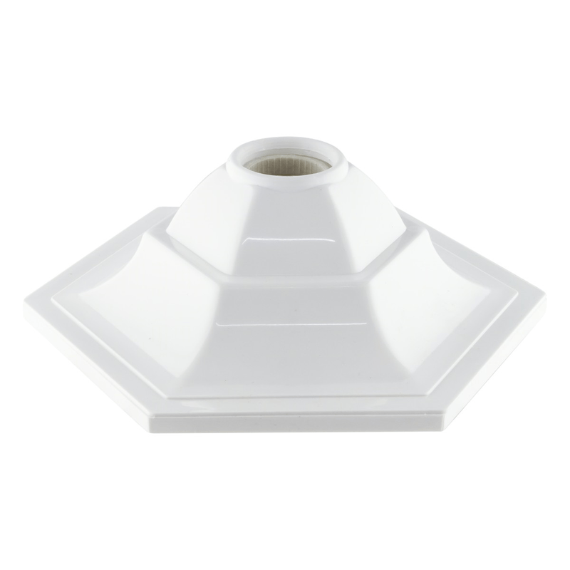 PlafonBrancoJCPavilonis-43434