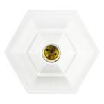 PlafonBrancoJCPavilonis-43438