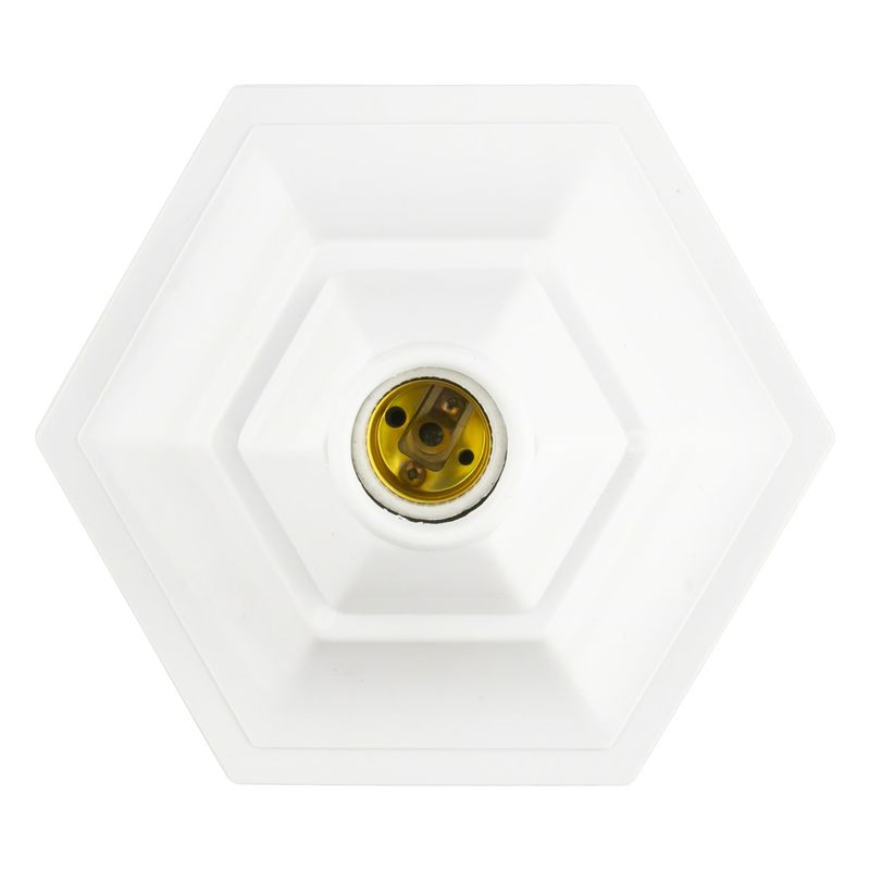 PlafonBrancoJCPavilonis-43438