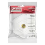 PlafonBrancoJCPavilonis-43439