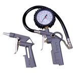 KitAcessoriosparaCompressorSchulz5pecas-146032