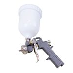 KitAcessoriosparaCompressorSchulz5pecas-146033