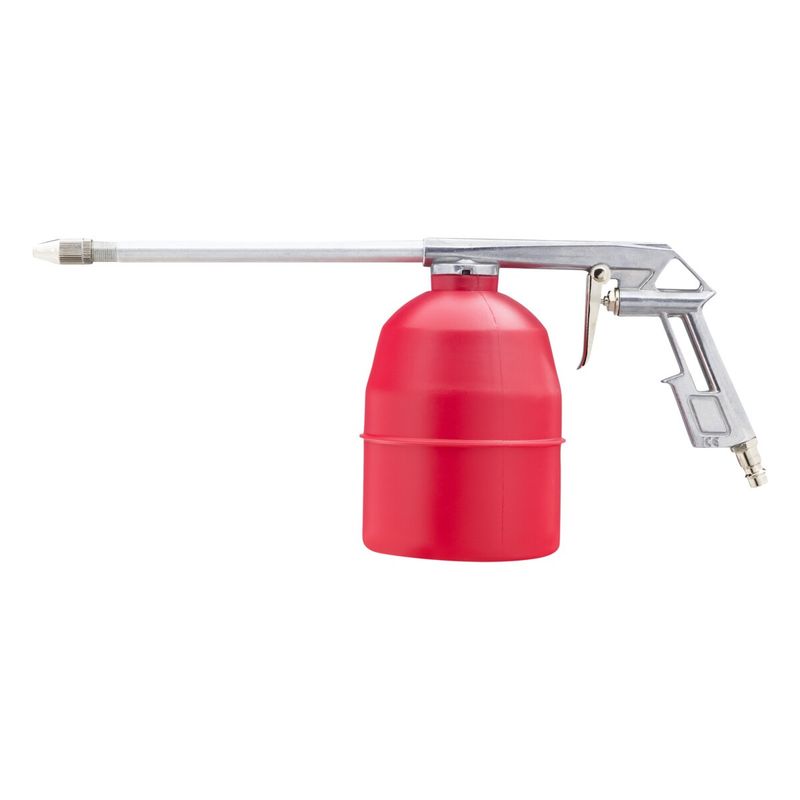 KitAcessoriosparaCompressorSchulz5pecas-43510