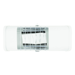 LuminariaCompactaE27Taschibra-43738