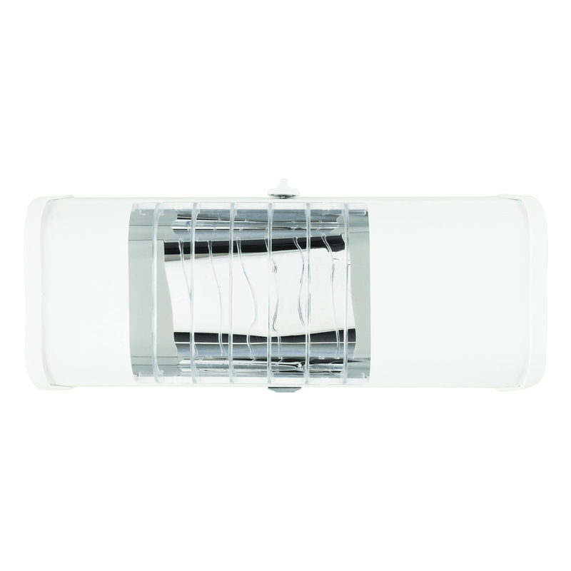 LuminariaCompactaE27Taschibra-43738