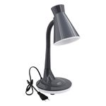 LuminariadeMesaCinzaTaschibra-43750