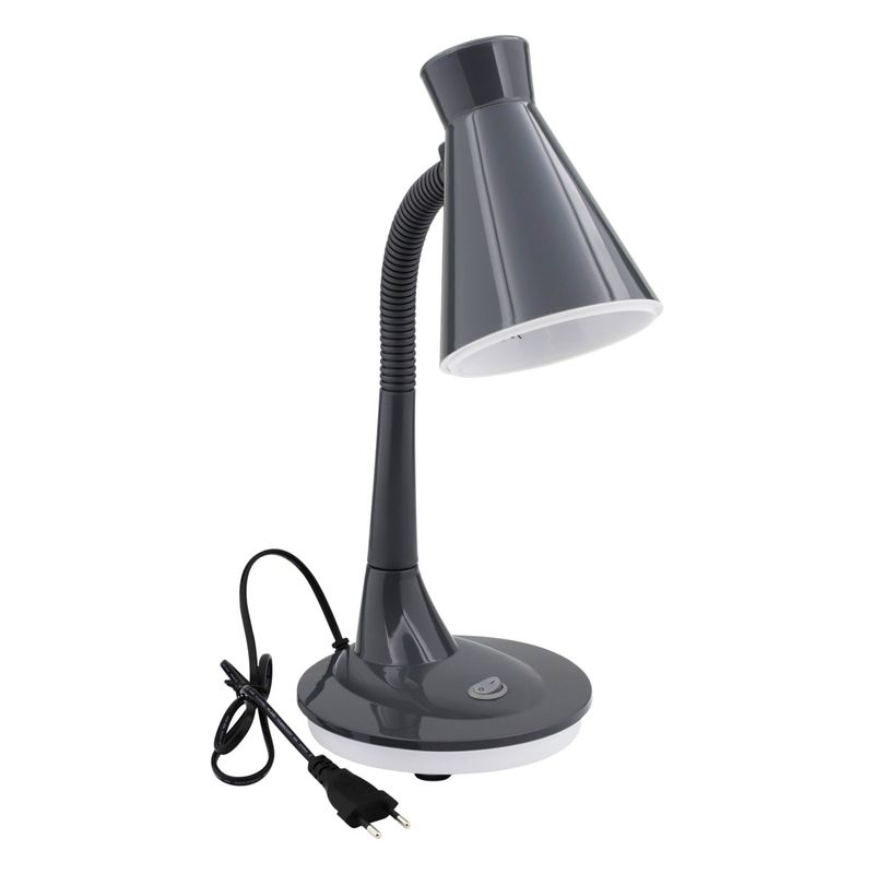 LuminariadeMesaCinzaTaschibra-43750