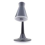 LuminariadeMesaCinzaTaschibra-43754