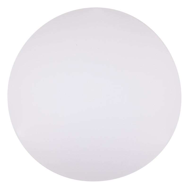 PlafonRedondoBrancoTaschibraSolari-43762