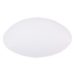 PlafonRedondoBrancoTaschibraSolari-43766