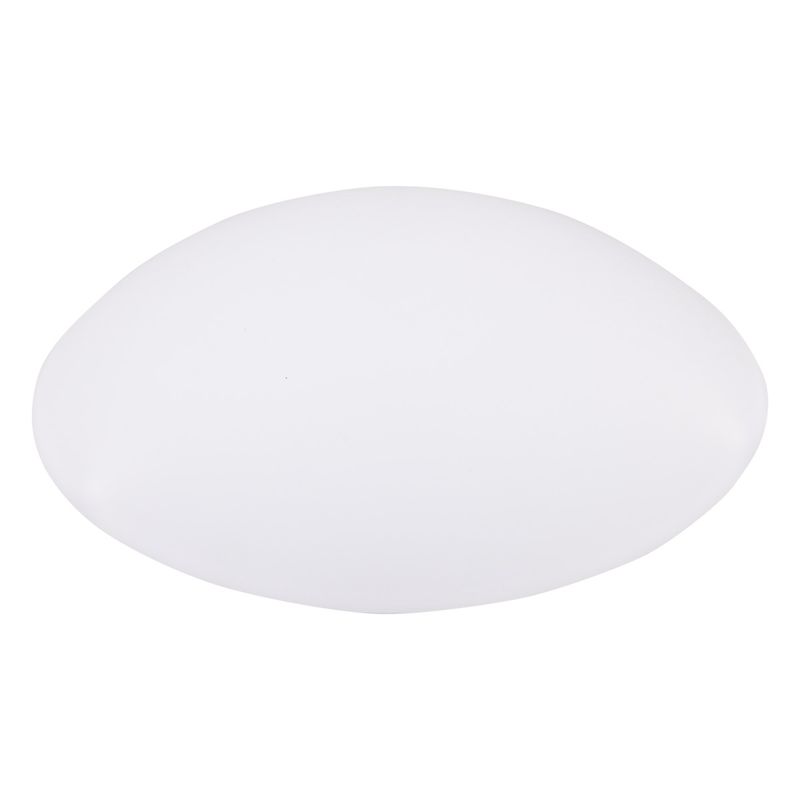 PlafonRedondoBrancoTaschibraSolari-43766