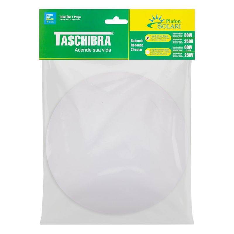 PlafonRedondoBrancoTaschibraSolari-43767