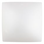 PlafonQuadradoBrancoTaschibraSolari-43774