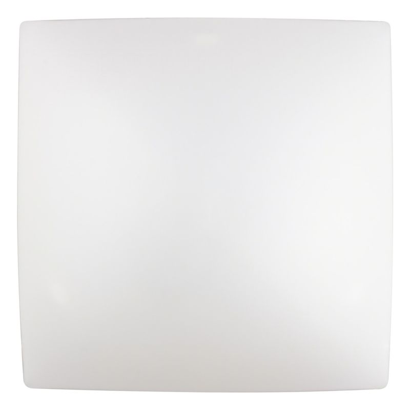 PlafonQuadradoBrancoTaschibraSolari-43774