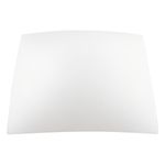 PlafonQuadradoBrancoTaschibraSolari-43778