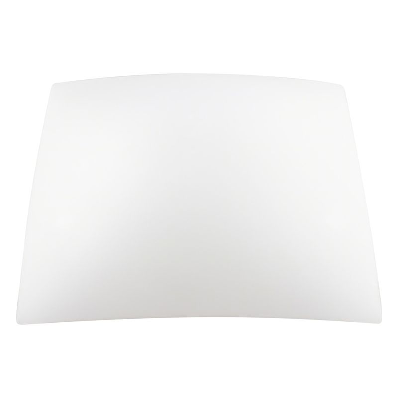 PlafonQuadradoBrancoTaschibraSolari-43778