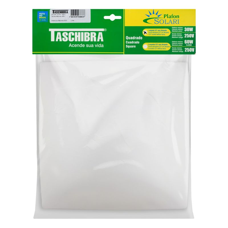 PlafonQuadradoBrancoTaschibraSolari-43779